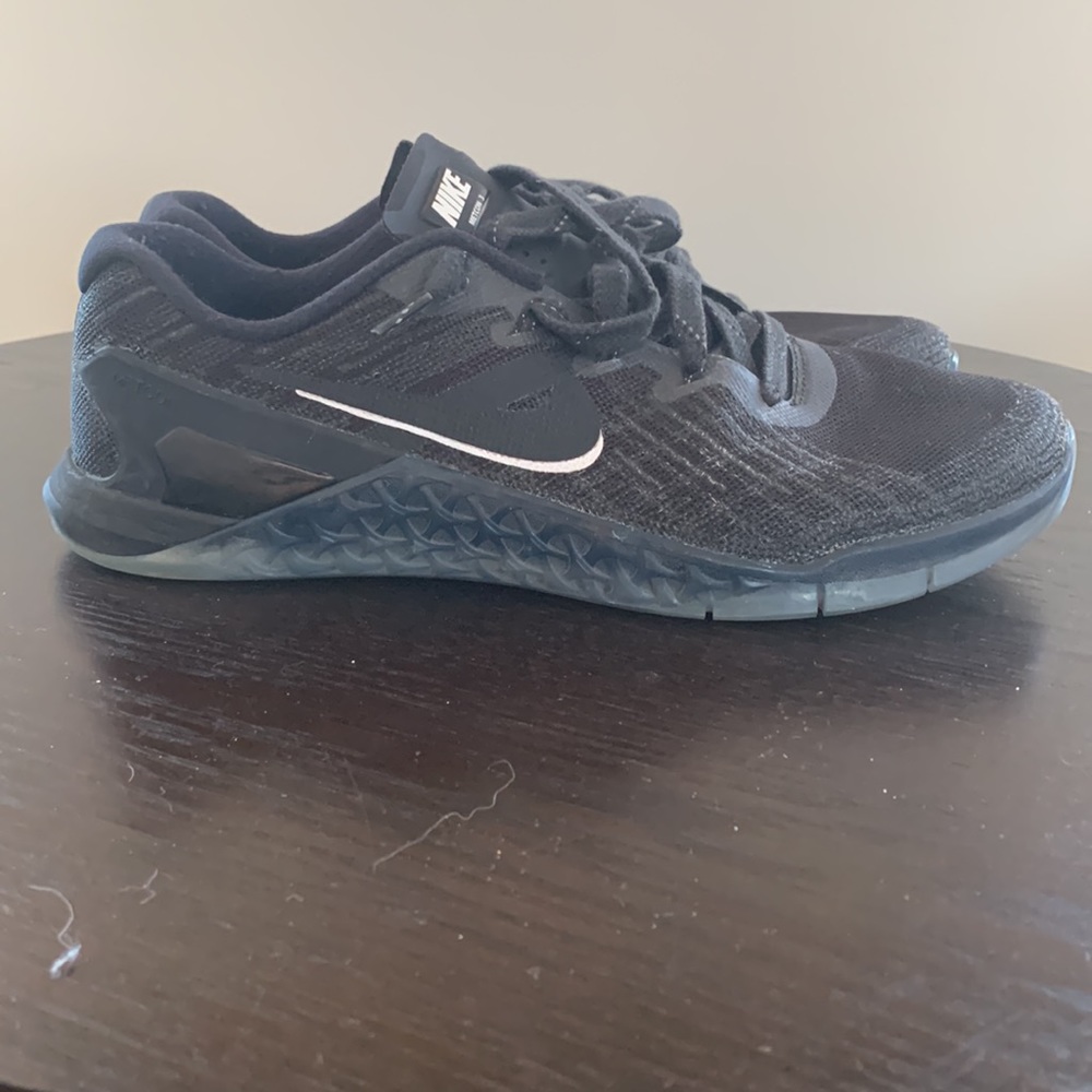 Metcon 3 Eclipse - image 3